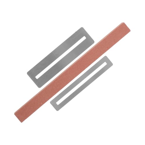 ifundom 1 Zbg M^[Cc[ tbgx[ tbg|bV