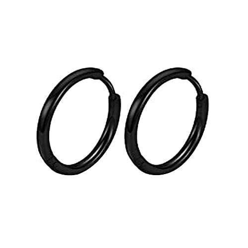 5yAXeX|t[vCOZbg10mmX[COjsAX{fBWG[ϋvƃj[X