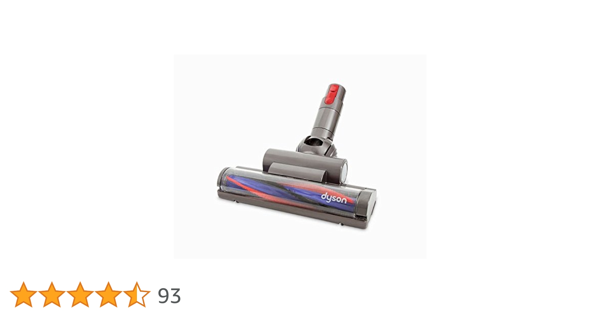 ダイソンDyson Dyson Supersonic Nural™ Shineヘアドライヤー セラミック