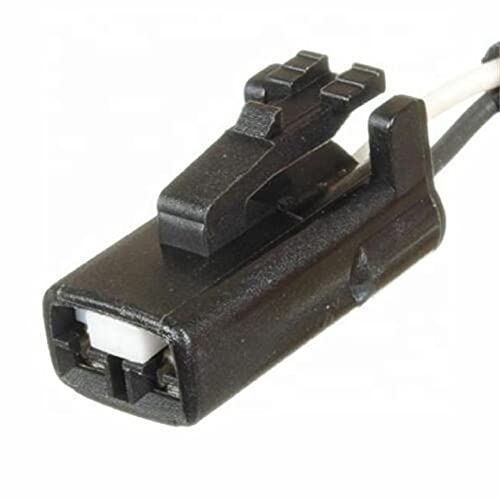 Sensor ABS 95670-2D050 de velocidad para repuesto original de coche 3