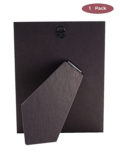 Countryarthouse Easel Back Fits A 3.5X5 Picture Frame Or Tile #TOP2