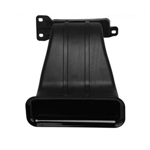 �z�C�p�C�v �p�̃t�H�[�h�t�H�[�J�X RS ST �n�b�`�o�b�N 4D �Z�_�� 5D MK3 MK3.5 2012-2018 ��C�����H���z�C�Ԃ̏C�� �C���e�[�N�p�C�v(Black)