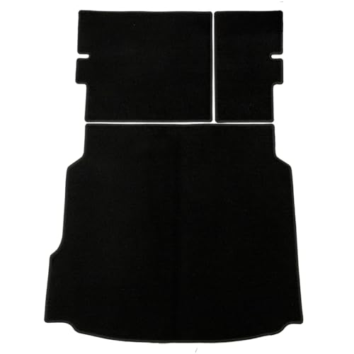 FJCRAFT �yH69�z �z���_ �݊��i �v�������[�h BF�n ���������O���Q�b�W�}�b�g ���Q�b�W�}�b�g �g�����N�}�b�g �J�[�S�}�b�g �V�[�g�w�ʃ}�b�g ���{�� �J�[�t�B�[�����H �i�G�N�Z�����g�E�u���b�N�j