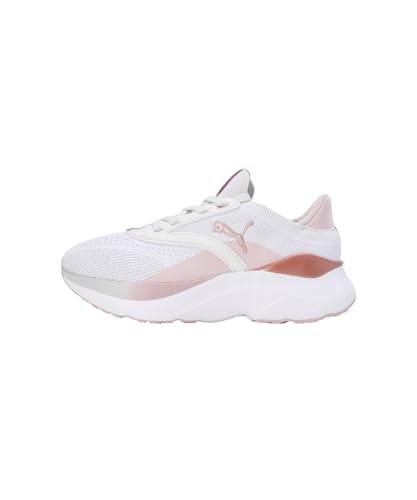 Image of Puma Womens Softride Mayve WN's Res Running Shoe