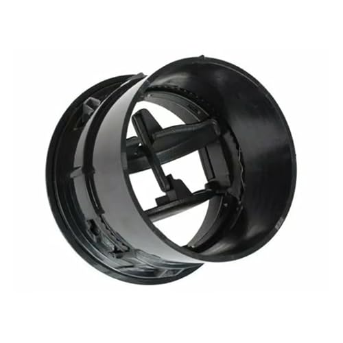 Rejilla de ventilación 8200212480 para el tablero de Master MK3 2010 en adelante 2