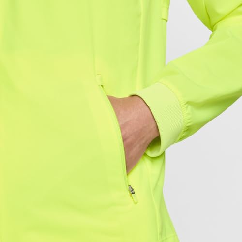 Nike Rafa Mnk Df Jacket veste haut de gamme pour homme