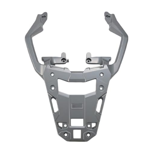 Support bagage pour FORZA750 XADV750 porte-bagages arrière