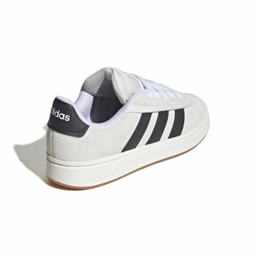 Image of adidas Men's Grand Court Alpha 00's Shoe