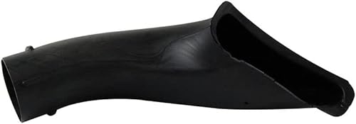 ALEGIA 731-06099B Canaleta de bolsa de hierba 42 Bolsa de repuesto para botas traseras 19A70021 19A70020