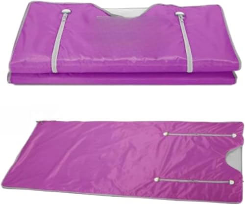 TIMDU ƒpTEi ACeԊOq[g}bg ԊOTEiq[^ zbg^u GXe M}bg  tȒP O܂ 35 ` 80 \ ʁE Eǂł e@TƗp (p[v)