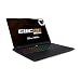 Lenovo Legion Pro 5 Gaming AI Laptop | 16" WQXGA OLED 240Hz | Intel Core Ultra 9 275HX | 32GB RAM | 1TB SSD | NVIDIA GeForce RTX 5070Ti | Windows 11 | QWERTZ | Schwarz | 3 Monate GamePass