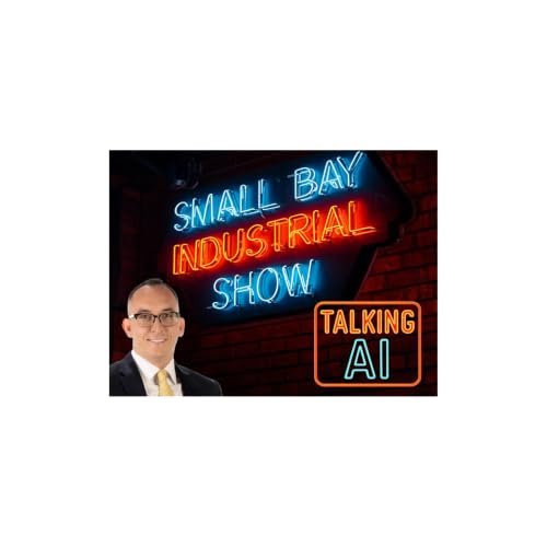 Using AI in real estate and evaluating small bay in todays era