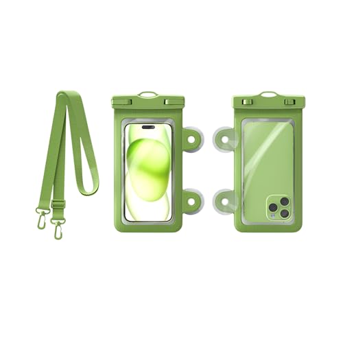 [Luvian] X}z hP[X CyIPX8F؁E30mShz|XgbvǊ|X^ht w/Face IDΉE\ @\݌v(Ǌ|/|)^PVC Ռz ho 7C`ȉS@Ή Be C 