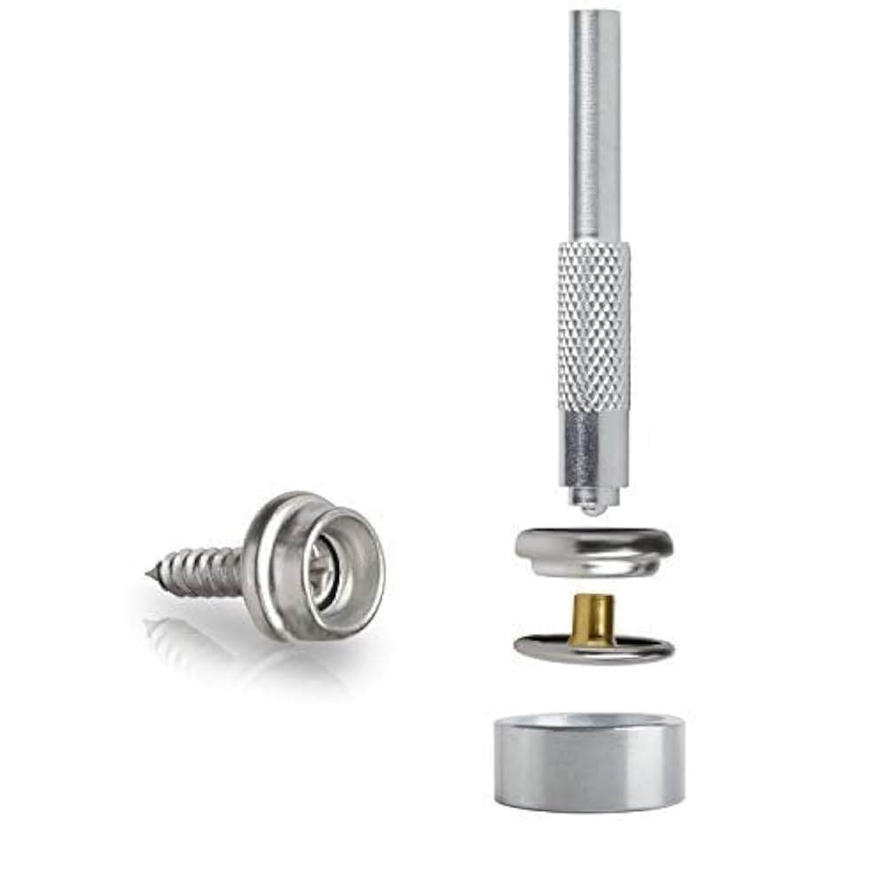 marin0703様用 接触感染予防手袋 MS132 グレー S | 【ミドリ安全】公式通販