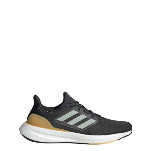 Image of adidas Adizero Boston 12 Mens Shoes