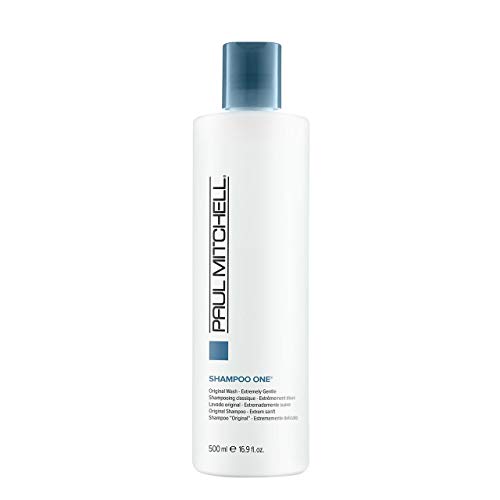 Paul Mitchell Original Shampoo One - 500 ml