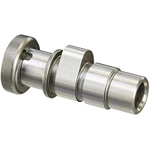 Kitako KITACO high cam shaft APE50 like 300-1122000