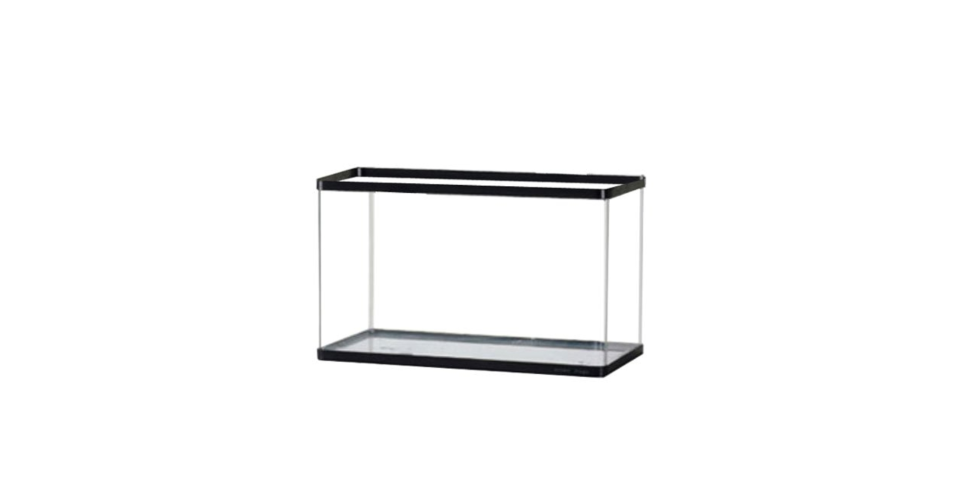 水槽　コトブキ工芸　プログレ600 コトブキ工芸 プログレ600 水槽単体 60×30×36cm 60cm水槽 | チャーム