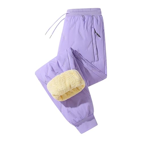 _Epc Y 傫TCY ~ y hY{ N  oR gp {A h St ȃpc ۉ AEghA g  {gX ې  ΍   ƒ EGXgS _炩(Light p[v