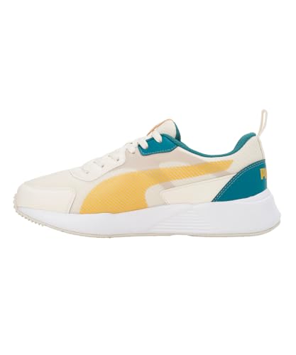 Image of Puma Men Cblock Sneaker