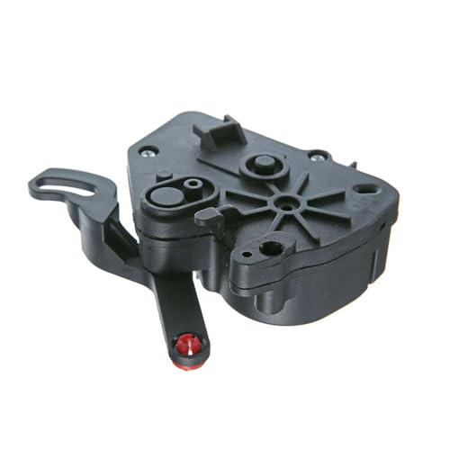 Actionneur verrouillage porte coulissante gauche droit 5020678AA serrure Dodge Grand Caravan