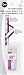 Dritz 843 Tape Measure, 5/8