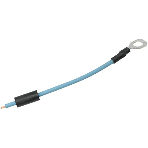 American Autowire 500233 Fusible Link 12 Gauge Blue