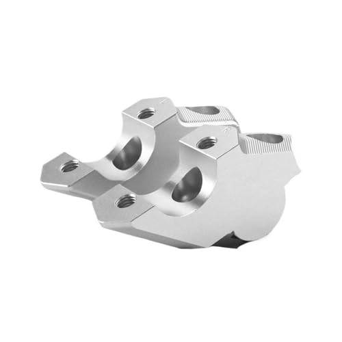�n���h�o�[���C�U�[ �I�[�g�o�C F900R F900XR 2020-F850GS F 850 GS ADV �A�h�x���`���[ 2019- �n���h���o�[���C�U�[�h���b�O�n���h���o�[�N�����v�g���A�_�v�^�[