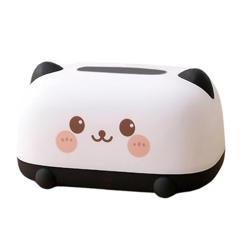 Benboo 킢eBbV{bNX[ivLP[X炵ivLI[KiCU[fXNgbvtFCVeBbVz_[̉ڎԗp, 