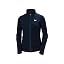 599 Navy