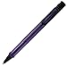 Lamy Safari Ballpoint Pen Special Edition Dark Lilac