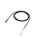 GRONBV Brake Cable Pre-Assembled 6FX3002-5BL03-1CA0 20 Meter Power Cable for Industrial Machinery Use