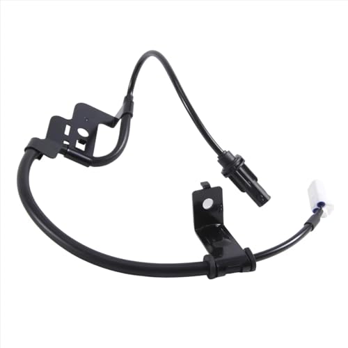 Capteur de vitesse ABS avant pour remplacer pièce usée KIA Mohave - 4