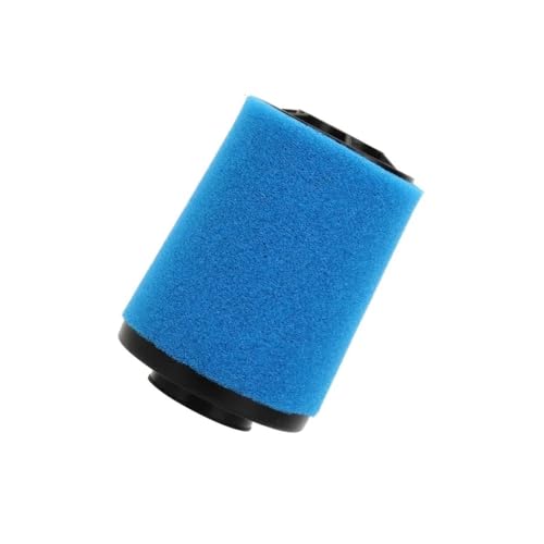 Filtre de rechange CF Moto 550EX et U8 pour résoudre la perte de puissance