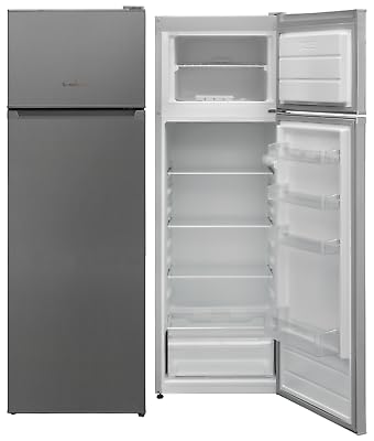 Librerias Estanterias Grandes Marca SCHAUB LORENZ