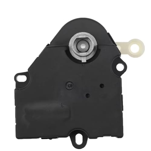 para Cadillac para Deville para Eldorado para Seville para 1996 1997 Actuador de Puerta de Mezcla de Aire del Calentador HVAC 15-72215 16180230 H604-128 604-128 Piezas de reparación