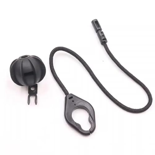 Clip de fixation pour cordon de tablette arrière VW, support pivotant robuste anti-vibration