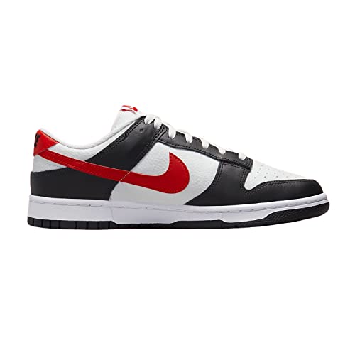Image of Nike Men's Dunk Low Sneakers