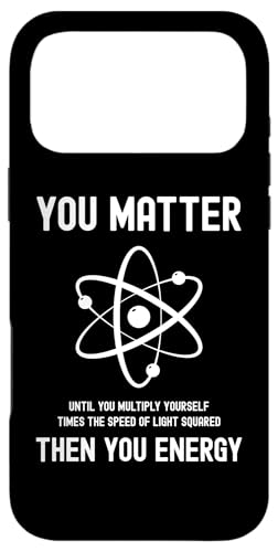 Ȋw You Matter GlM[ qw  搶 X}zP[X iPhone 17 Pro Max p