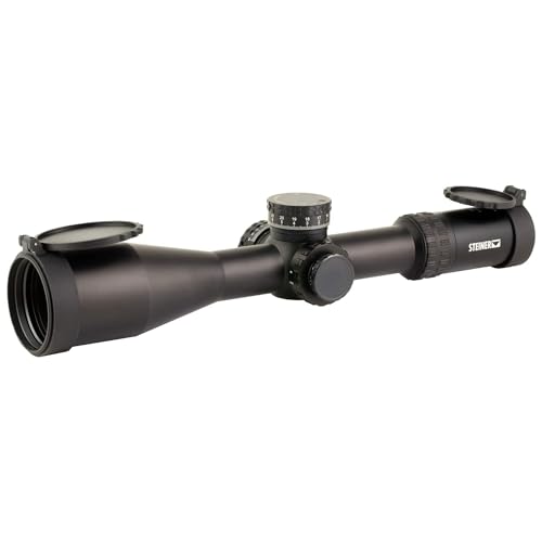 Steiner Optics 8719-MSR2 M7Xi 4-28x56 MSR2