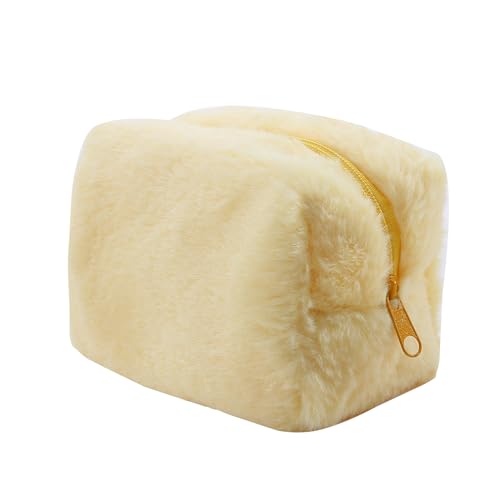 CNAbvobO 킢RX|[` spgC^[obO I[KiCU[ ӂӂ탁CNuV(Light Yellow)