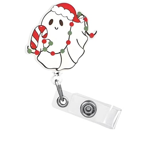 NX}XobW[i[IDNbv 킢S[Xg ʔANNX}XobWz_[ ]jNbvt zf[Ōt t w ItBX X^bt l[^O