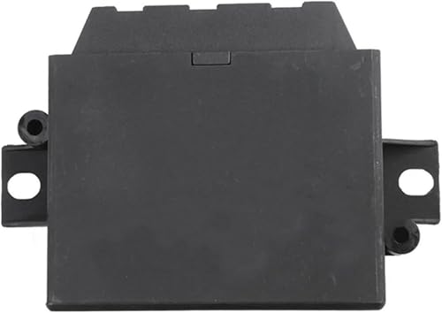 Módulo LR012681 de freno de estacionamiento para Range Rover Sport y LR4