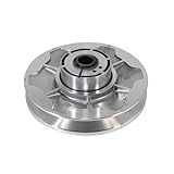 OEM: 1323239, 1323060, 1323166, 1323298