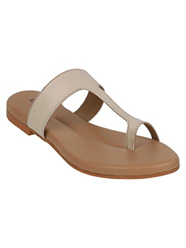 Image of Iconics Women's Icn-kam-ai-156 Sandal