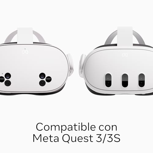 Meta Quest 2 Cable de conexión USB