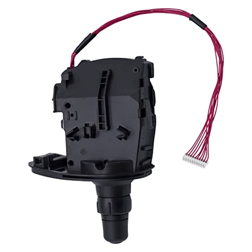 Commutateur de clignotants pour Clio Kangoo commande de phare précise