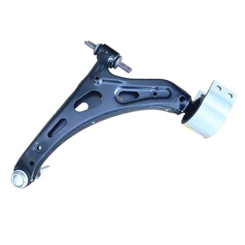 Bras de commande inférieur avant droit d'origine 84011414 pour Cadillac XT5 2017-2019