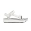 multicolor (white / gray)