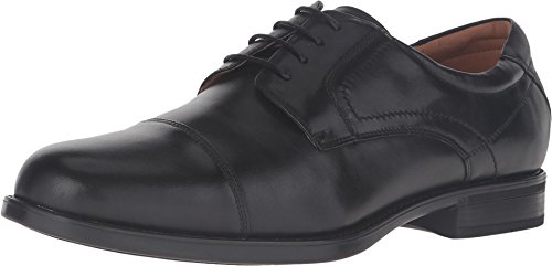 Florsheim Midtown Cap Toe Oxford Men's Oxford